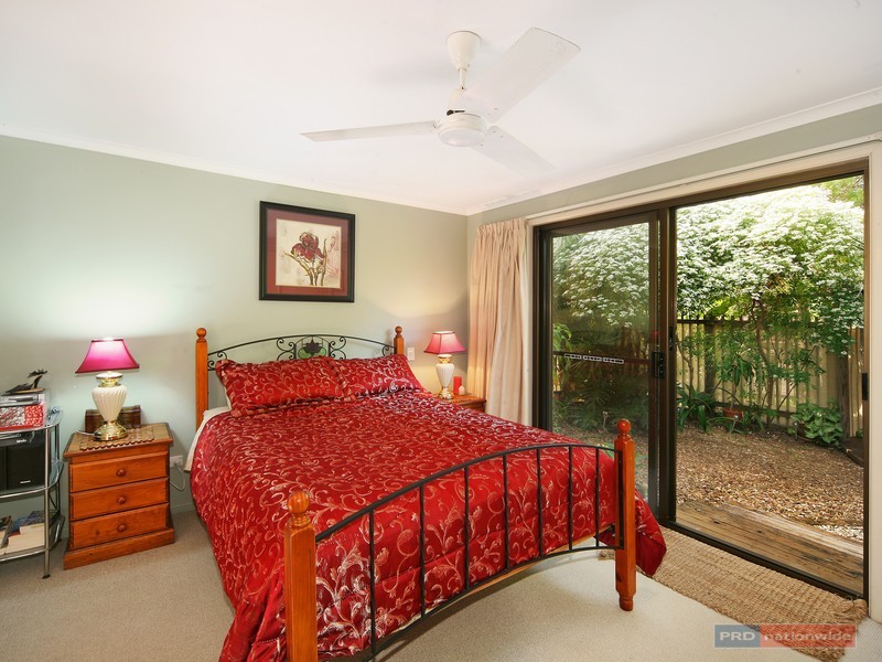 3 Jakeman Drive, Buderim QLD 4556