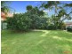 3 Jakeman Drive, Buderim QLD 4556