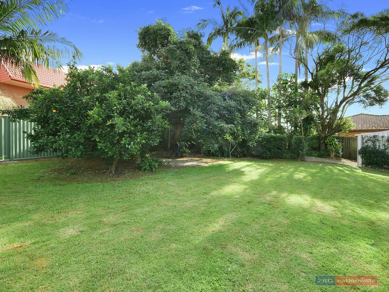 3 Jakeman Drive, Buderim QLD 4556