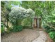 3 Jakeman Drive, Buderim QLD 4556
