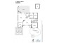 3 Jakeman Drive, Buderim QLD 4556 Floorplan