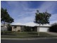 14 Magellan Crescent, Sippy Downs QLD 4556