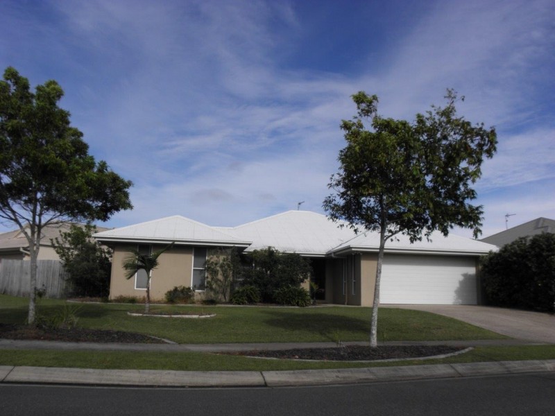 14 Magellan Crescent, Sippy Downs QLD 4556