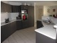 14 Magellan Crescent, Sippy Downs QLD 4556