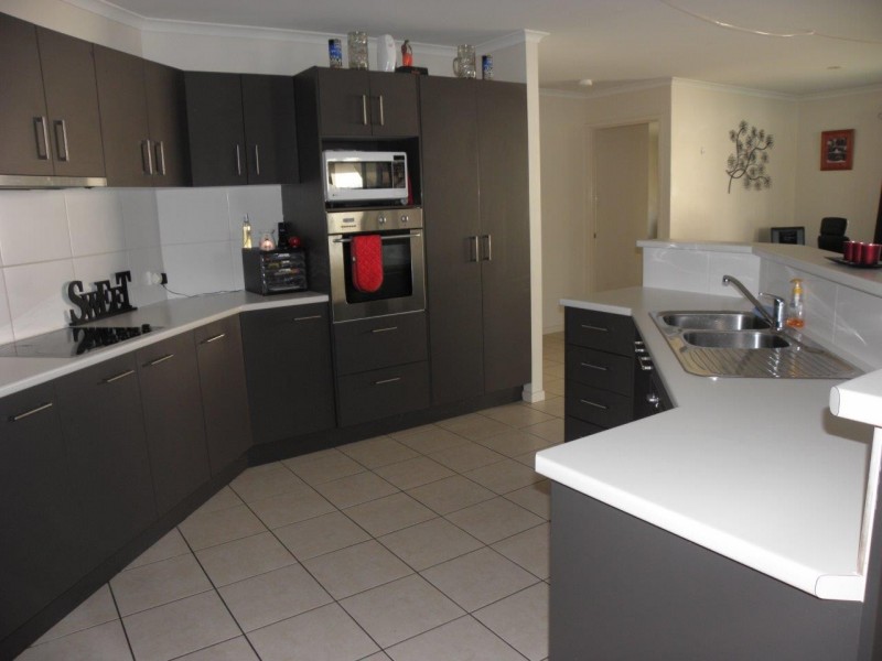 14 Magellan Crescent, Sippy Downs QLD 4556