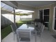 14 Magellan Crescent, Sippy Downs QLD 4556