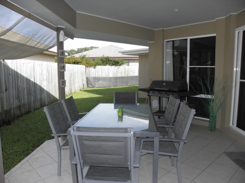 14 Magellan Crescent, Sippy Downs QLD 4556