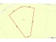 14 Magellan Crescent, Sippy Downs QLD 4556
