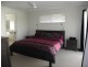 14 Magellan Crescent, Sippy Downs QLD 4556
