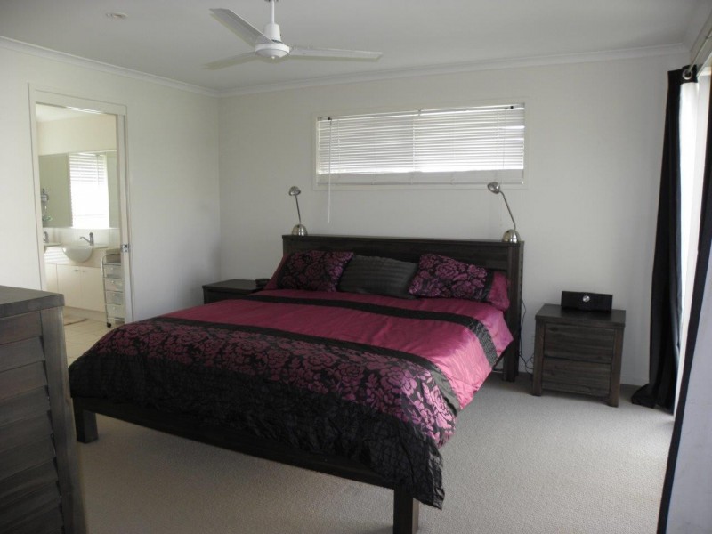 14 Magellan Crescent, Sippy Downs QLD 4556