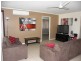 14 Magellan Crescent, Sippy Downs QLD 4556