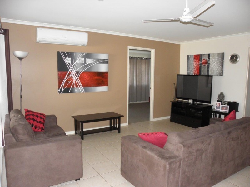 14 Magellan Crescent, Sippy Downs QLD 4556