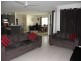 14 Magellan Crescent, Sippy Downs QLD 4556