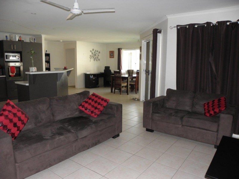 14 Magellan Crescent, Sippy Downs QLD 4556