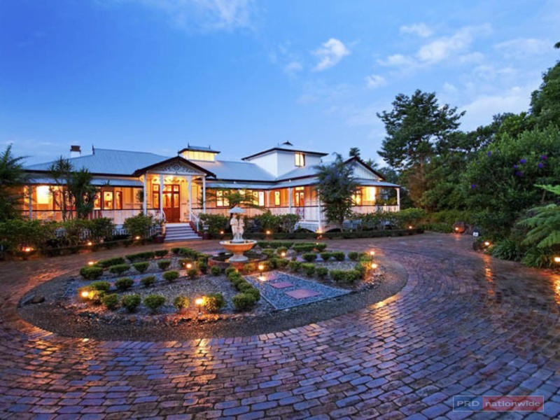 54 Quorn Close, Buderim QLD 4556