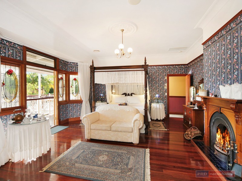 54 Quorn Close, Buderim QLD 4556