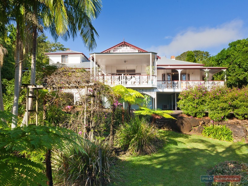 54 Quorn Close, Buderim QLD 4556