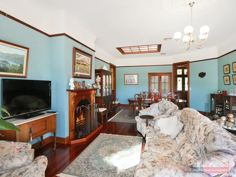 54 Quorn Close, Buderim QLD 4556