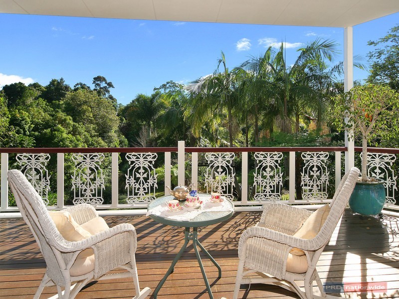 54 Quorn Close, Buderim QLD 4556