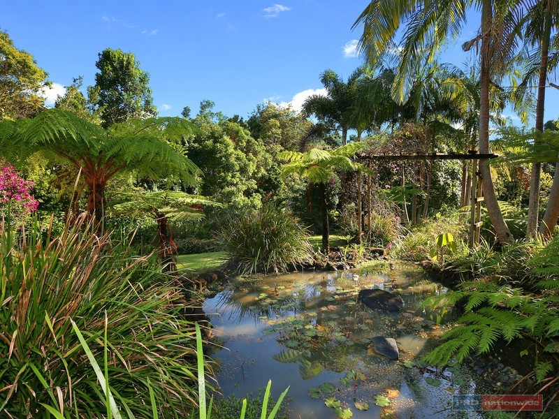 54 Quorn Close, Buderim QLD 4556