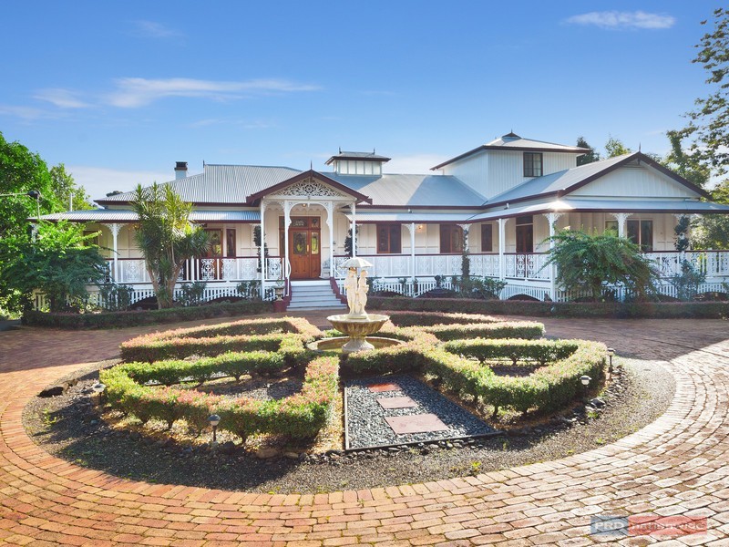 54 Quorn Close, Buderim QLD 4556