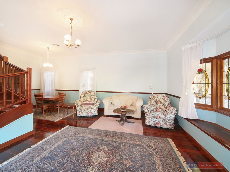 54 Quorn Close, Buderim QLD 4556