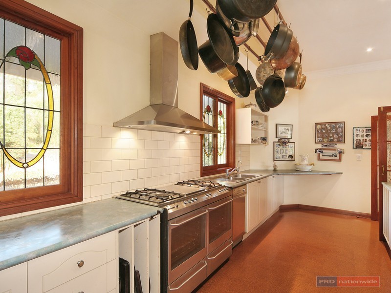 54 Quorn Close, Buderim QLD 4556