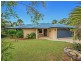 31 Yew Court, Buderim QLD 4556