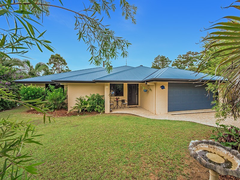 31 Yew Court, Buderim QLD 4556