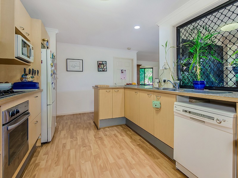 31 Yew Court, Buderim QLD 4556