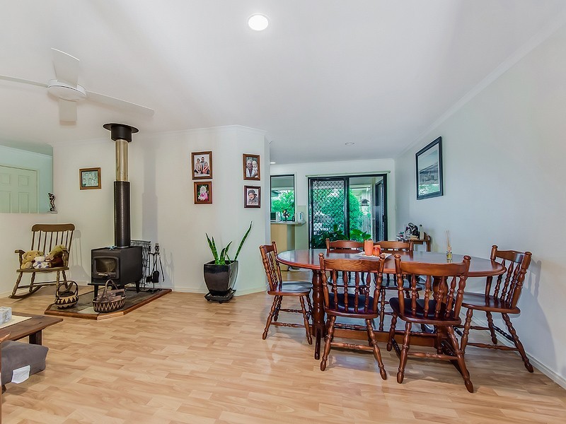 31 Yew Court, Buderim QLD 4556