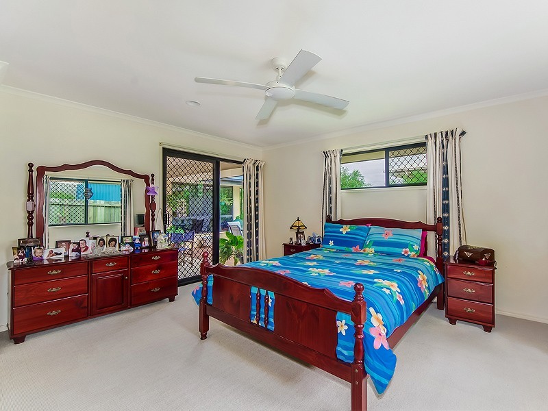 31 Yew Court, Buderim QLD 4556