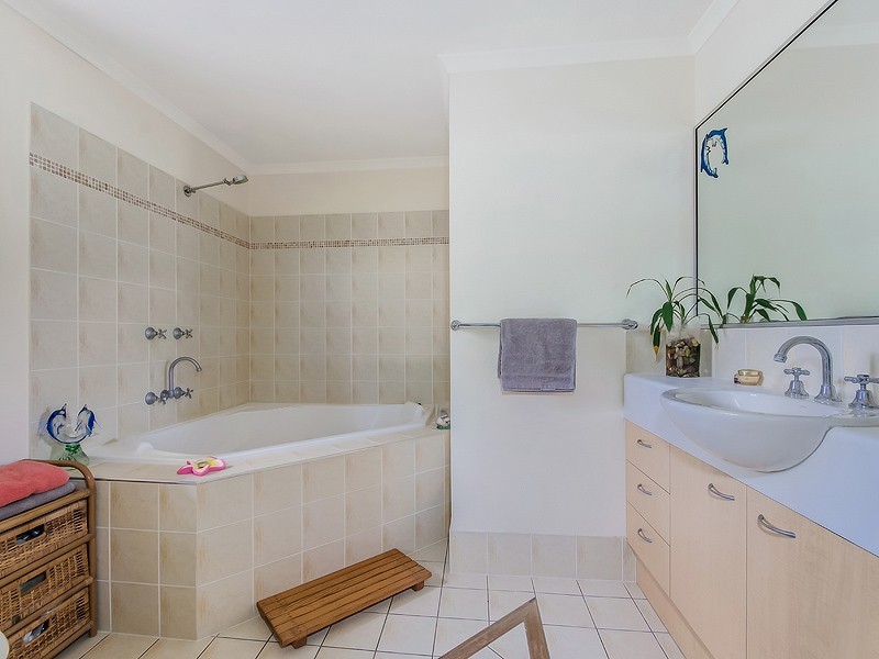 31 Yew Court, Buderim QLD 4556