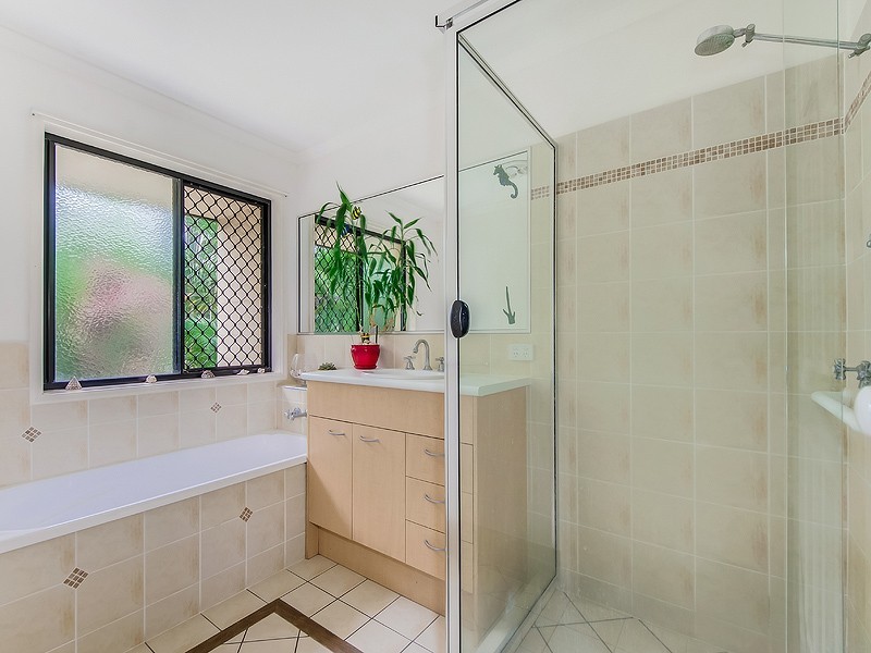 31 Yew Court, Buderim QLD 4556