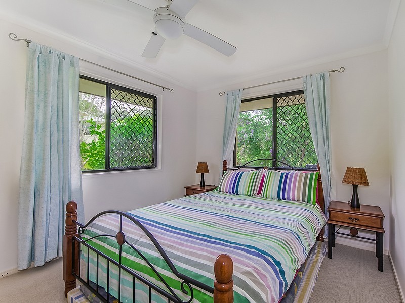 31 Yew Court, Buderim QLD 4556