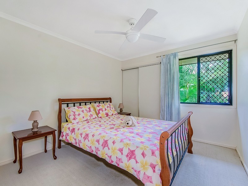 31 Yew Court, Buderim QLD 4556
