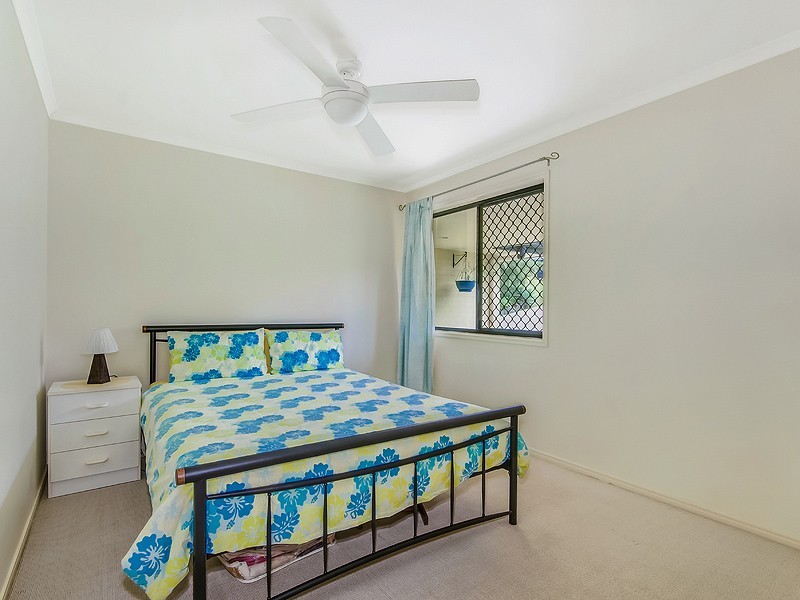 31 Yew Court, Buderim QLD 4556