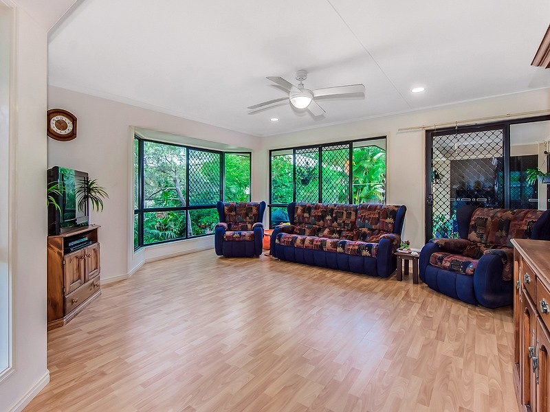 31 Yew Court, Buderim QLD 4556