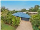 31 Yew Court, Buderim QLD 4556