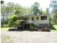 197 Glenview Road, Glenview QLD 4553