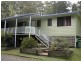 197 Glenview Road, Glenview QLD 4553