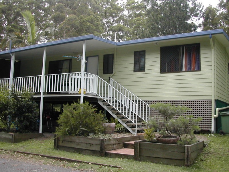 197 Glenview Road, Glenview QLD 4553