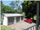 197 Glenview Road, Glenview QLD 4553