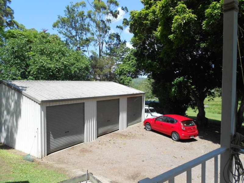 197 Glenview Road, Glenview QLD 4553