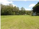 197 Glenview Road, Glenview QLD 4553