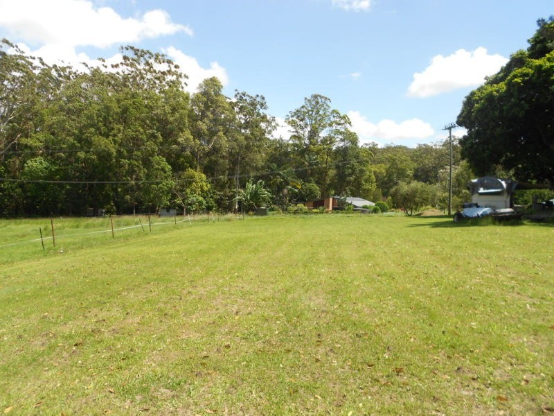 197 Glenview Road, Glenview QLD 4553