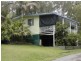 197 Glenview Road, Glenview QLD 4553