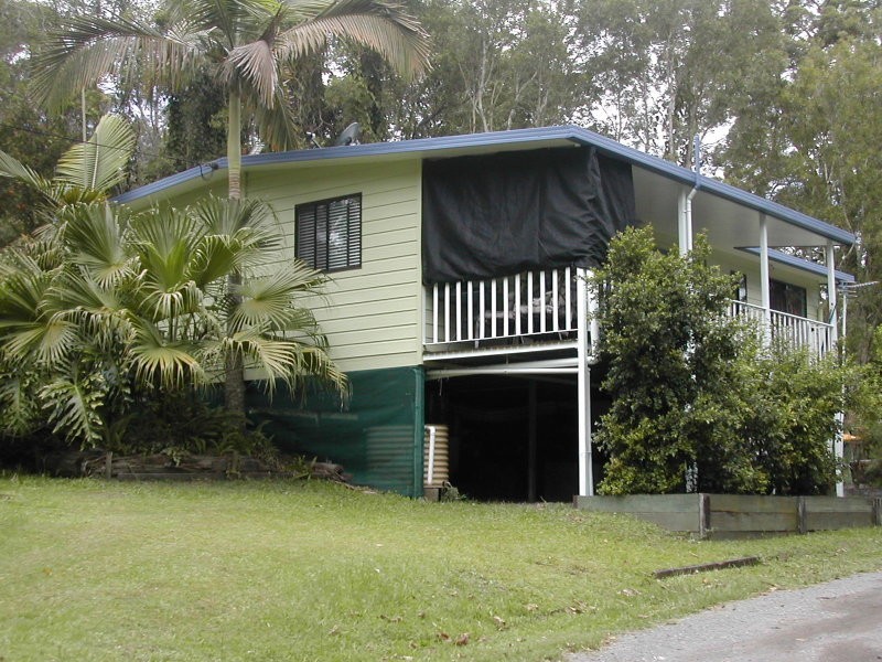 197 Glenview Road, Glenview QLD 4553