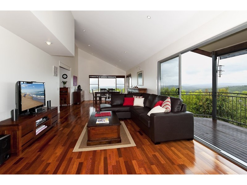 4 Faron Lane, Buderim QLD 4556