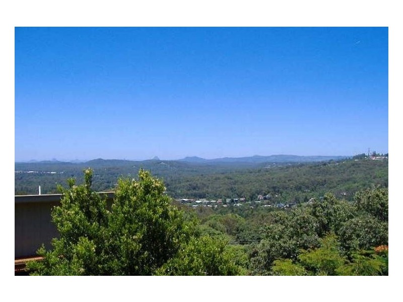 4 Faron Lane, Buderim QLD 4556